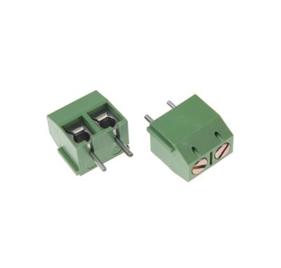 KF301-5.0-2P