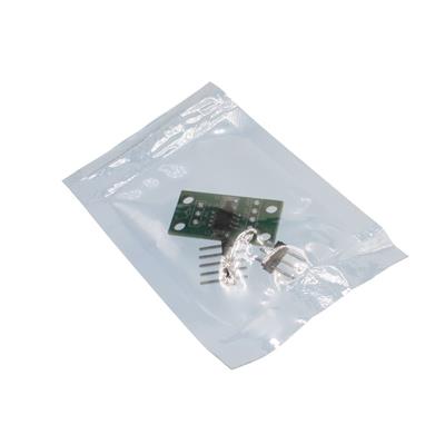 X9C103 MODULE
