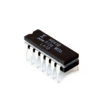 MB410 (74107) | MB410