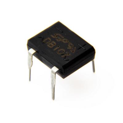 POL 1A 400V | 1G4B42
