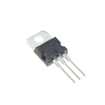TIP41C