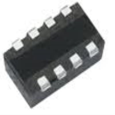 SI5447DC