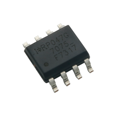 IRF7317
