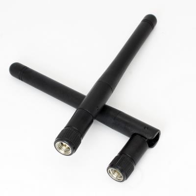 ANTENNA GSM 3DB 10CM | ANTENNA GSM 3DB MALE