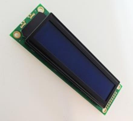LCD 2X20 B WINSTAR | WH2002A-TMI-JT