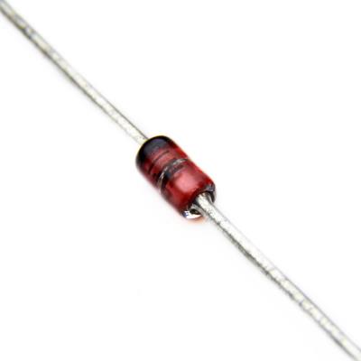 ZENER 27V-1W | 1N4750A