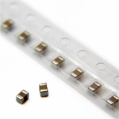 2.2UF (0805) 50V 10% X7R | CC0805KKX7R9BB225