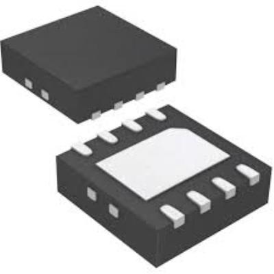 INA333AIDRGR