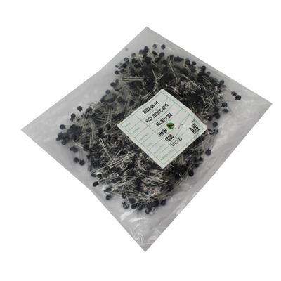 NTC 20KOHMS 5MM | JNR05S203