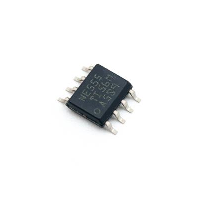 NE555D