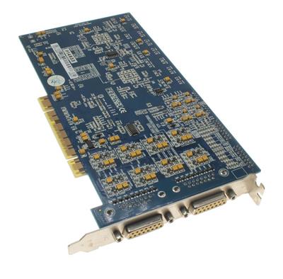 HIKVISION DS-4008HCI | کارت انکودر