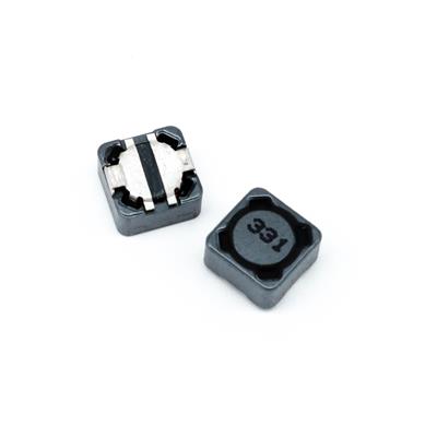 RH74-330UH SMD | RH74-331M
