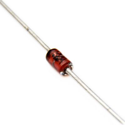 ZENER 4.7V-1W | 1N4732A