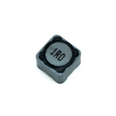RH127-1UH SMD