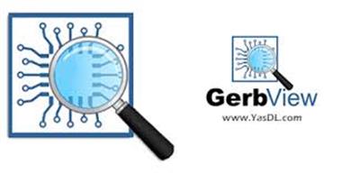 GERBVIEW 11.11.0 X86