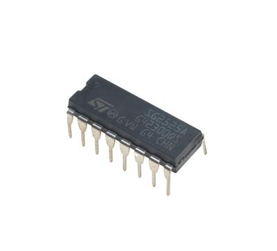 SG2525AN