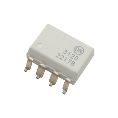 FOD3120S(HCPL3120S) | FOD3120