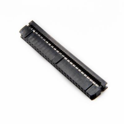 IDC FEMALE 2*25 | DS1016-50P