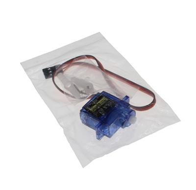 SG90 MICRO SERVO MOTOR