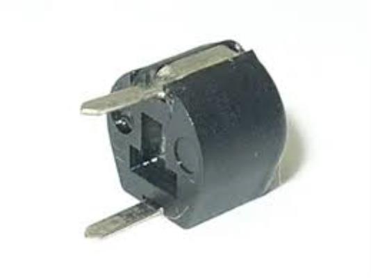 TER 0 -90P | TZ03R900ER169