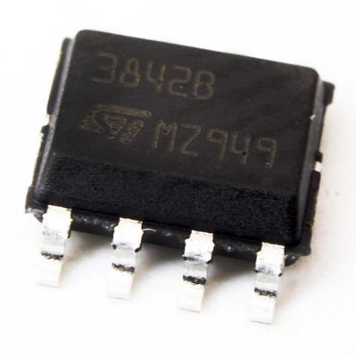 UC3842BD1 (ST BRAND) | UC3842BD1013TR