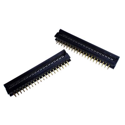 IDC MALE 2*20 | 4403-40 | آی دی سی نری 2*20 TW