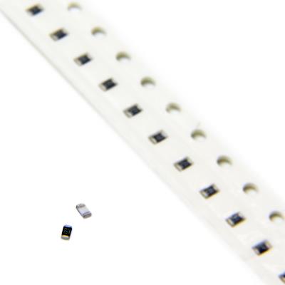 12K (0603) 1% | SER0603F1202AR