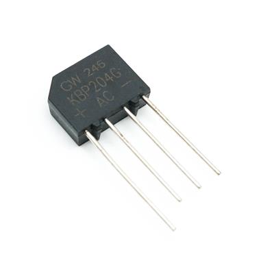 KBP204G