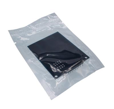 TTP229 TOUCH KEY MODULE