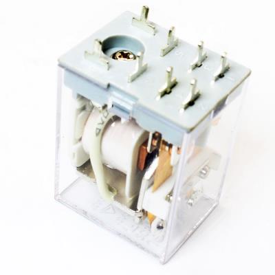JQX-13F-2CBAC220V