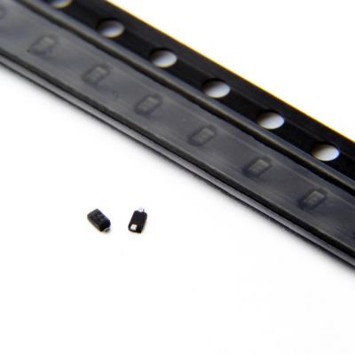 ZENER 6.2V-S-MINI TYP | 015AZ6.2-Y