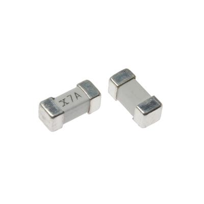 FAST FUSE 7A 125V (1808) | SF-2410FP700T-2 (X7A)