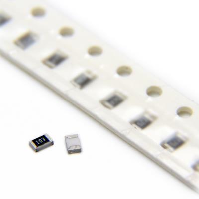 10K (0805) | SER0805J0103AR