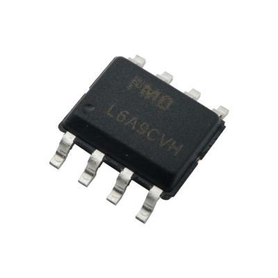 FT62F211-RB
