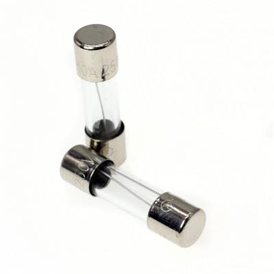 FUSE 5X20 10A | STC2100A