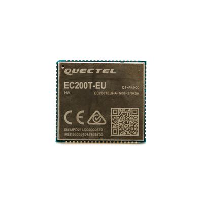 EC200U-EU