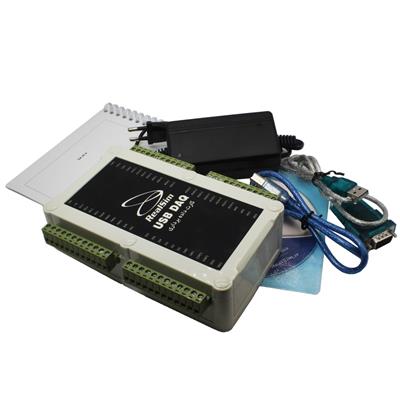 USB DAQ CARD | DAQ USB-1404