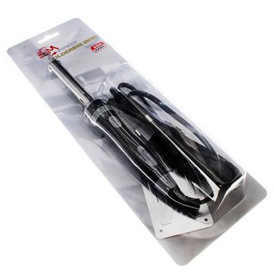 SOLDERING IRON 40W 220V | هویه 40 وات