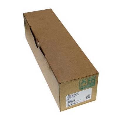 ZENER 13V-500MW | BZX55C13