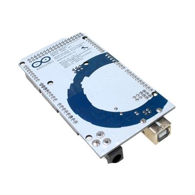 ARDUINO MEGA 2560 R3