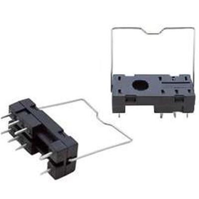 RELAY HOLDER G2R