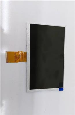 LCD 7.0 INCH | MD070SD