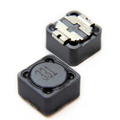 RH127-330UH SMD | RH127-331M