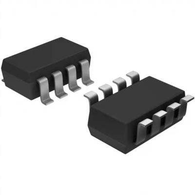KRC101S