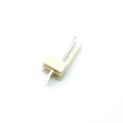DS1070-2 (ONLY MALE) | DS1070-2F