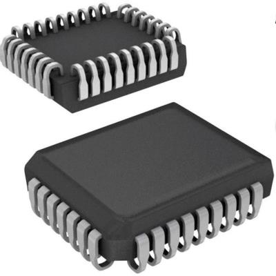 AT49F040A-55JI