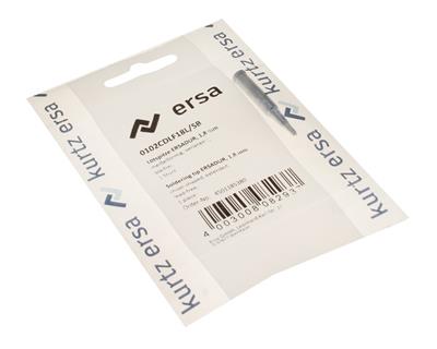 0102CDLF18L/SB | نوک هویه ارسا