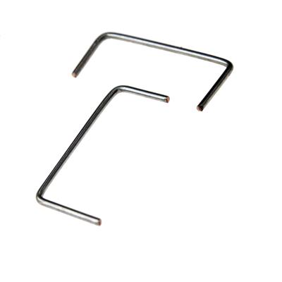 JUMPER WIRE 0.6MM 13MM | CF1/4W-0OHM-J-TR 13MM | سیم جامپر مقاومتی 0.6 میلی متر