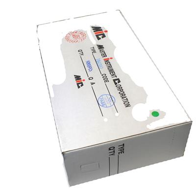 1N4002