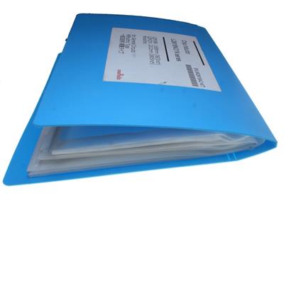 EKLMQM18AC-KIT | کیت سلف SMD سایز 0603-0805